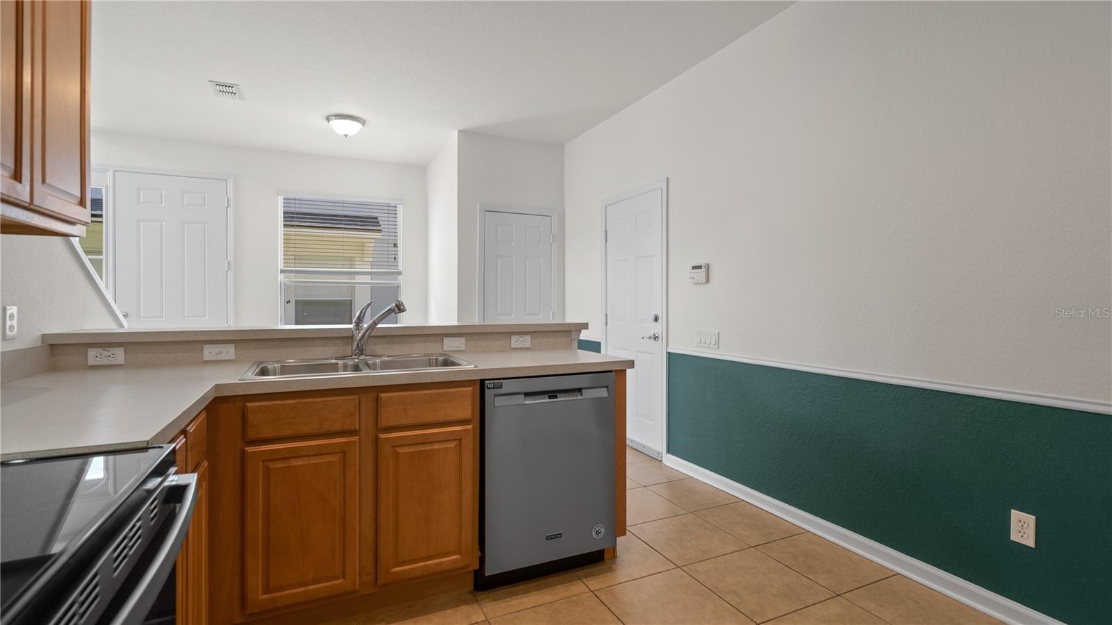 1614 CROYDON ST, ORLANDO, FL, 32828