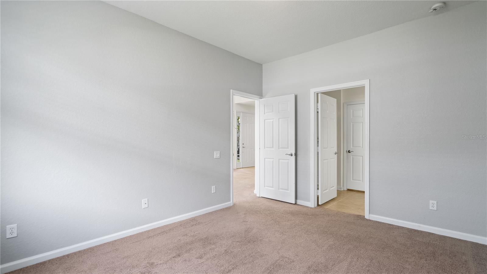 1614 CROYDON ST, ORLANDO, FL, 32828