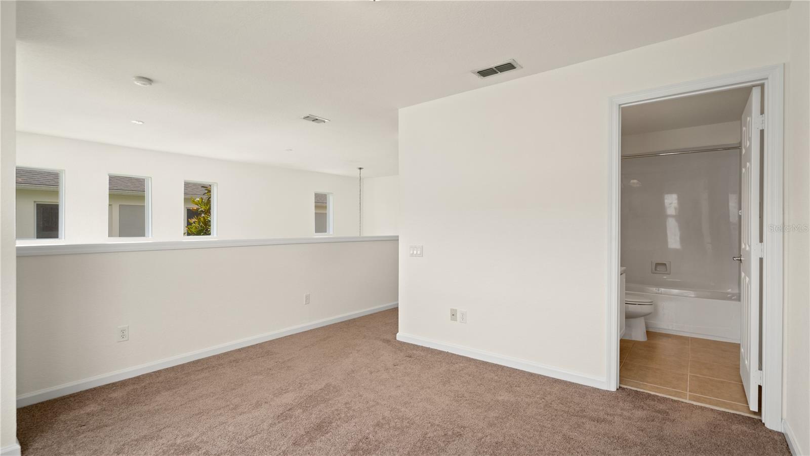 1614 CROYDON ST, ORLANDO, FL, 32828