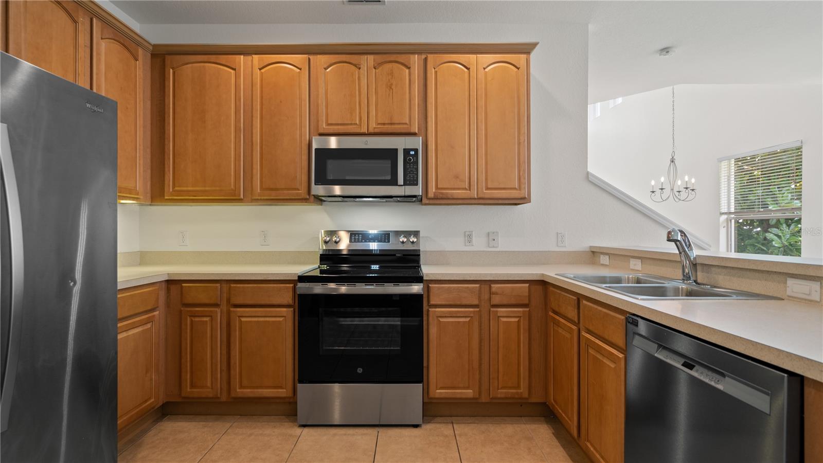 1614 CROYDON ST, ORLANDO, FL, 32828