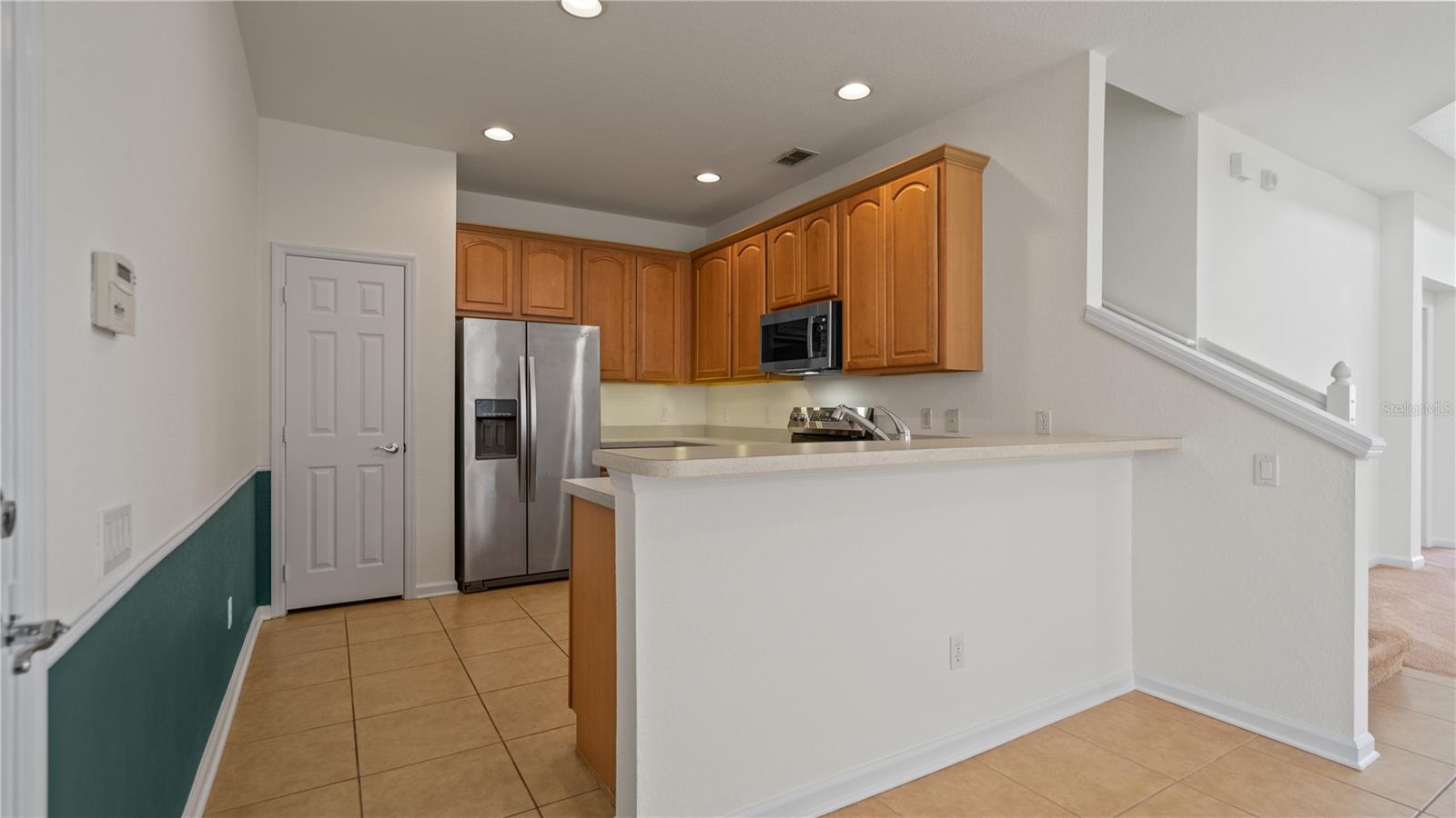 1614 CROYDON ST, ORLANDO, FL, 32828