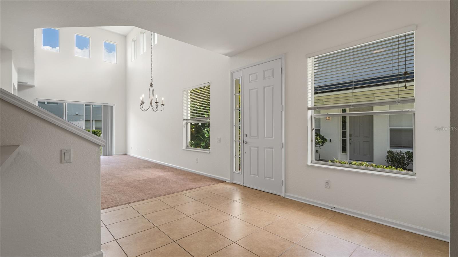 1614 CROYDON ST, ORLANDO, FL, 32828