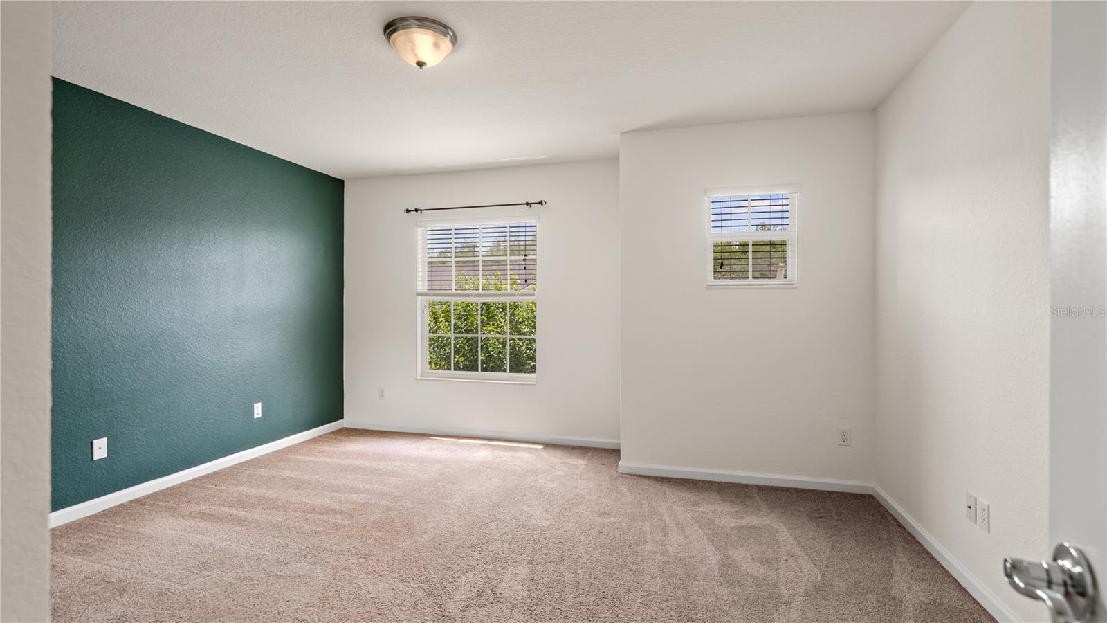 1614 CROYDON ST, ORLANDO, FL, 32828