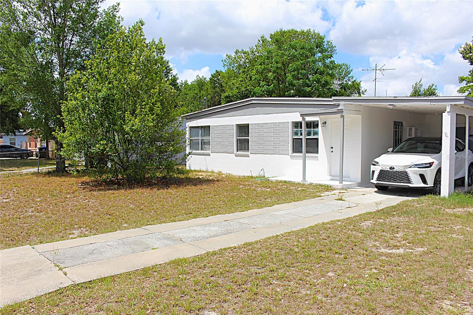 520 HACIENDA CT, ORLANDO, FL, 32809
