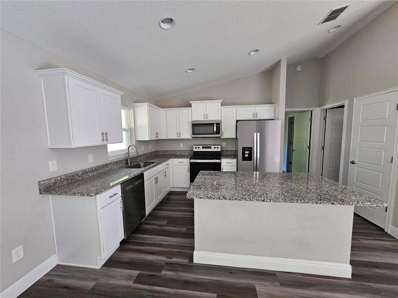 56 PINE TRACE CRSE, OCALA, FL, 34472