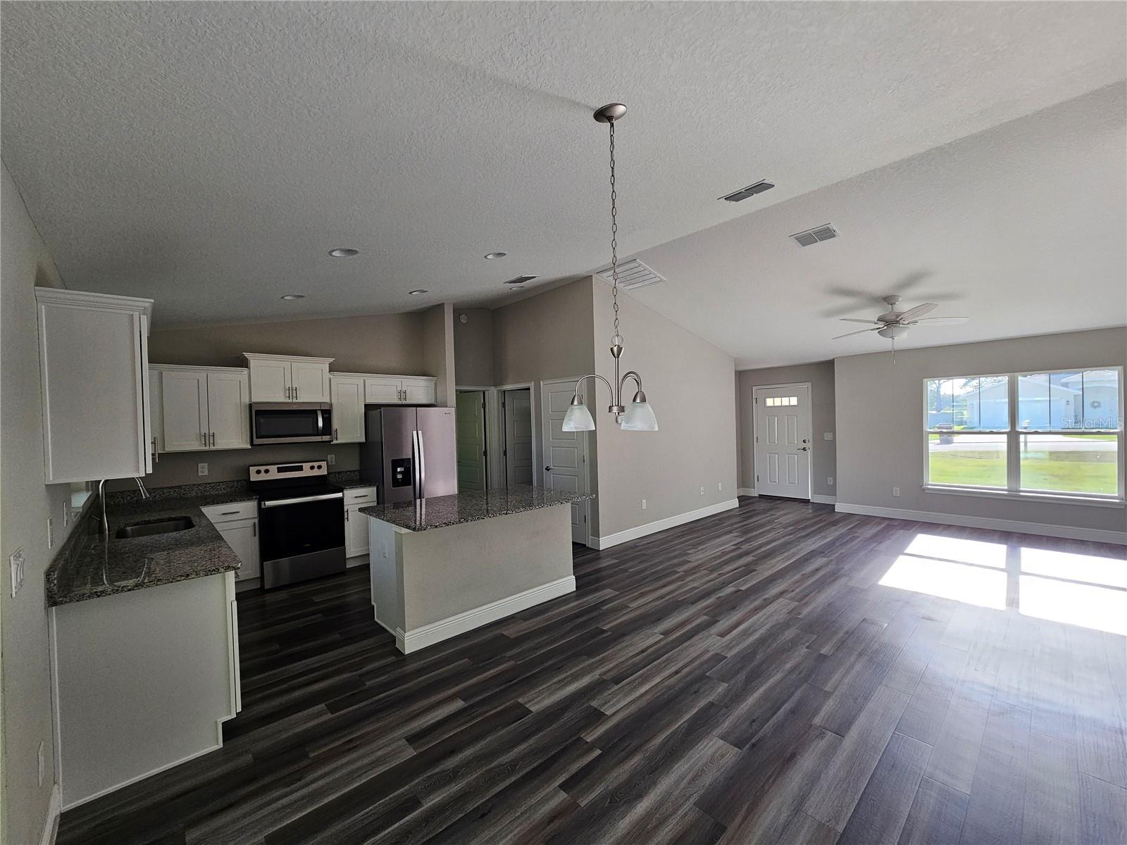 56 PINE TRACE CRSE, OCALA, FL, 34472
