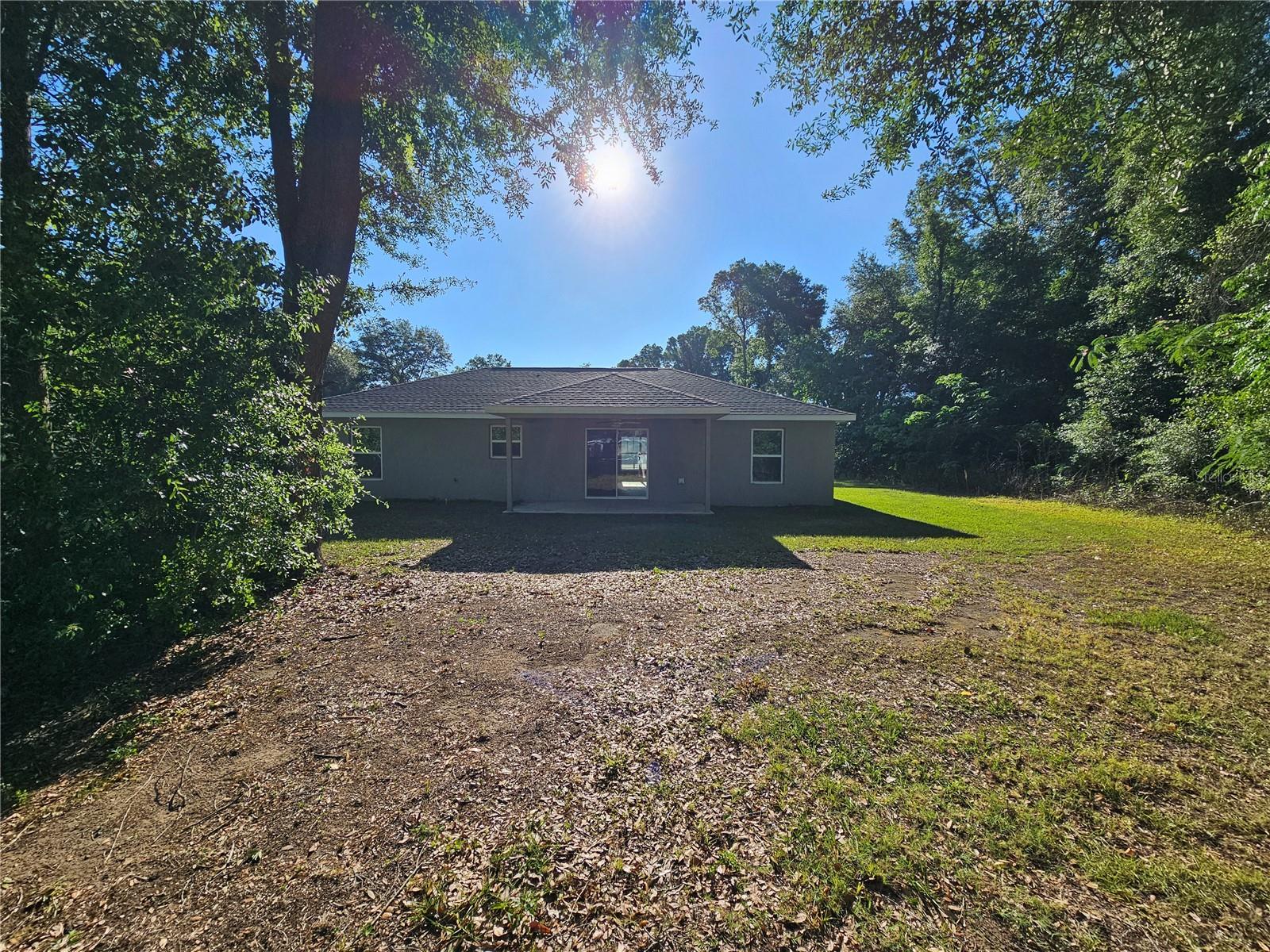 56 PINE TRACE CRSE, OCALA, FL, 34472