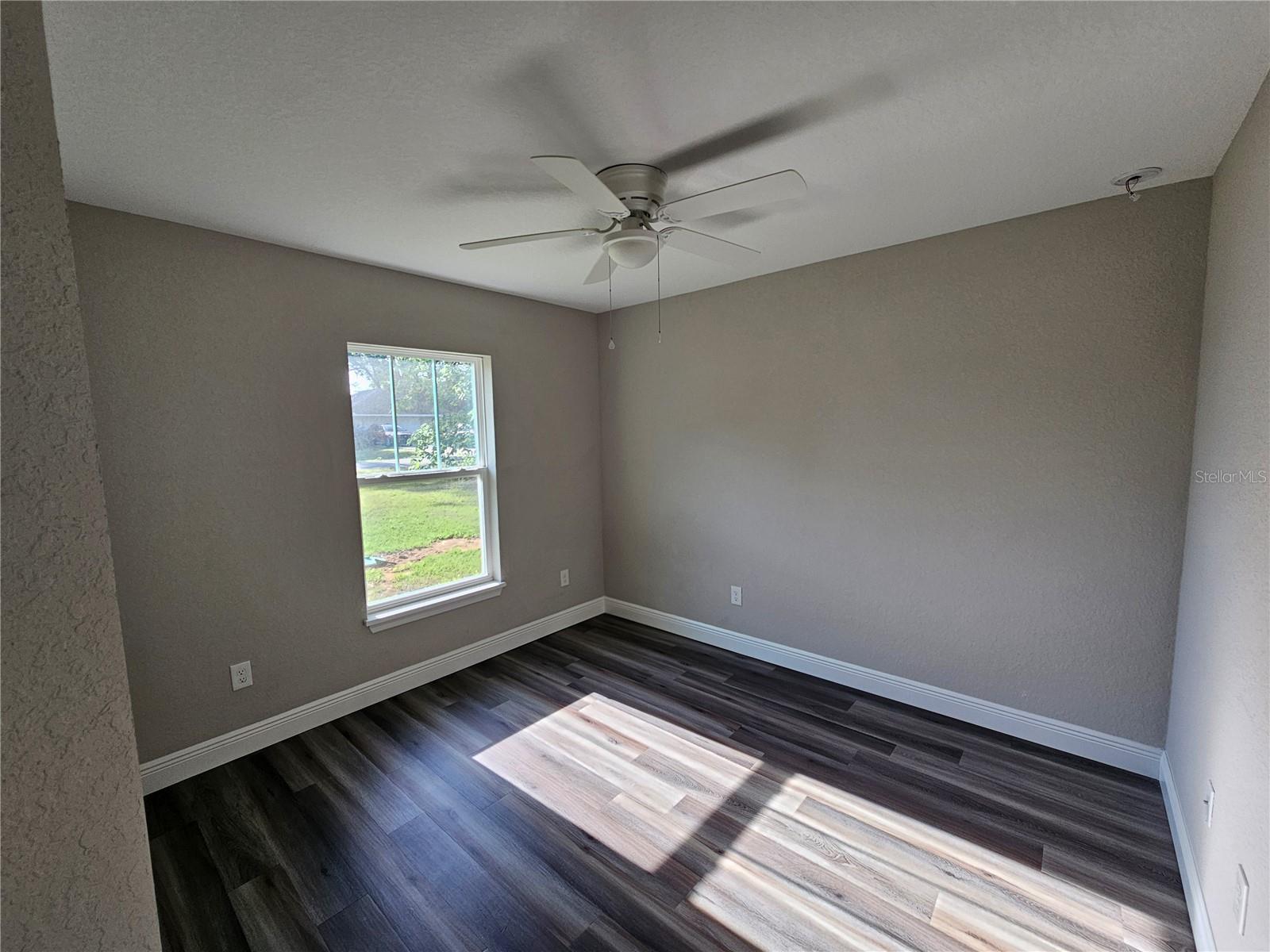 56 PINE TRACE CRSE, OCALA, FL, 34472