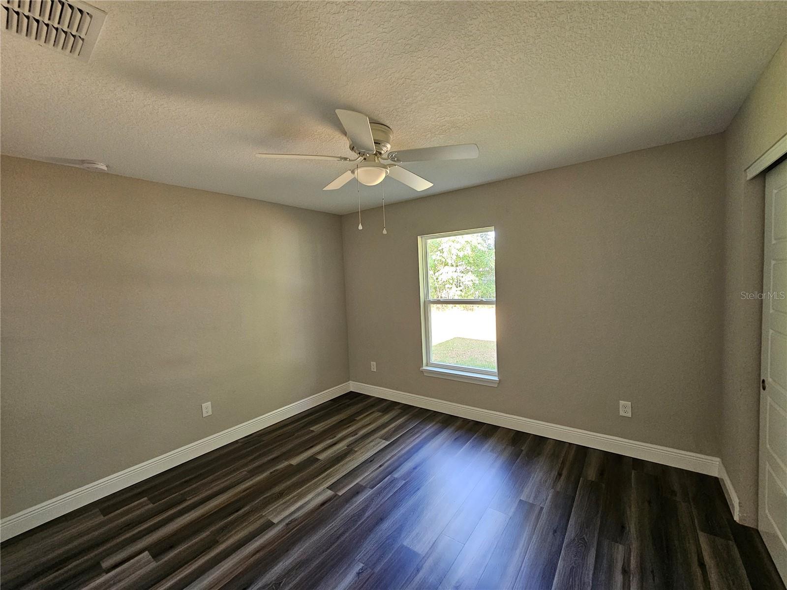 56 PINE TRACE CRSE, OCALA, FL, 34472