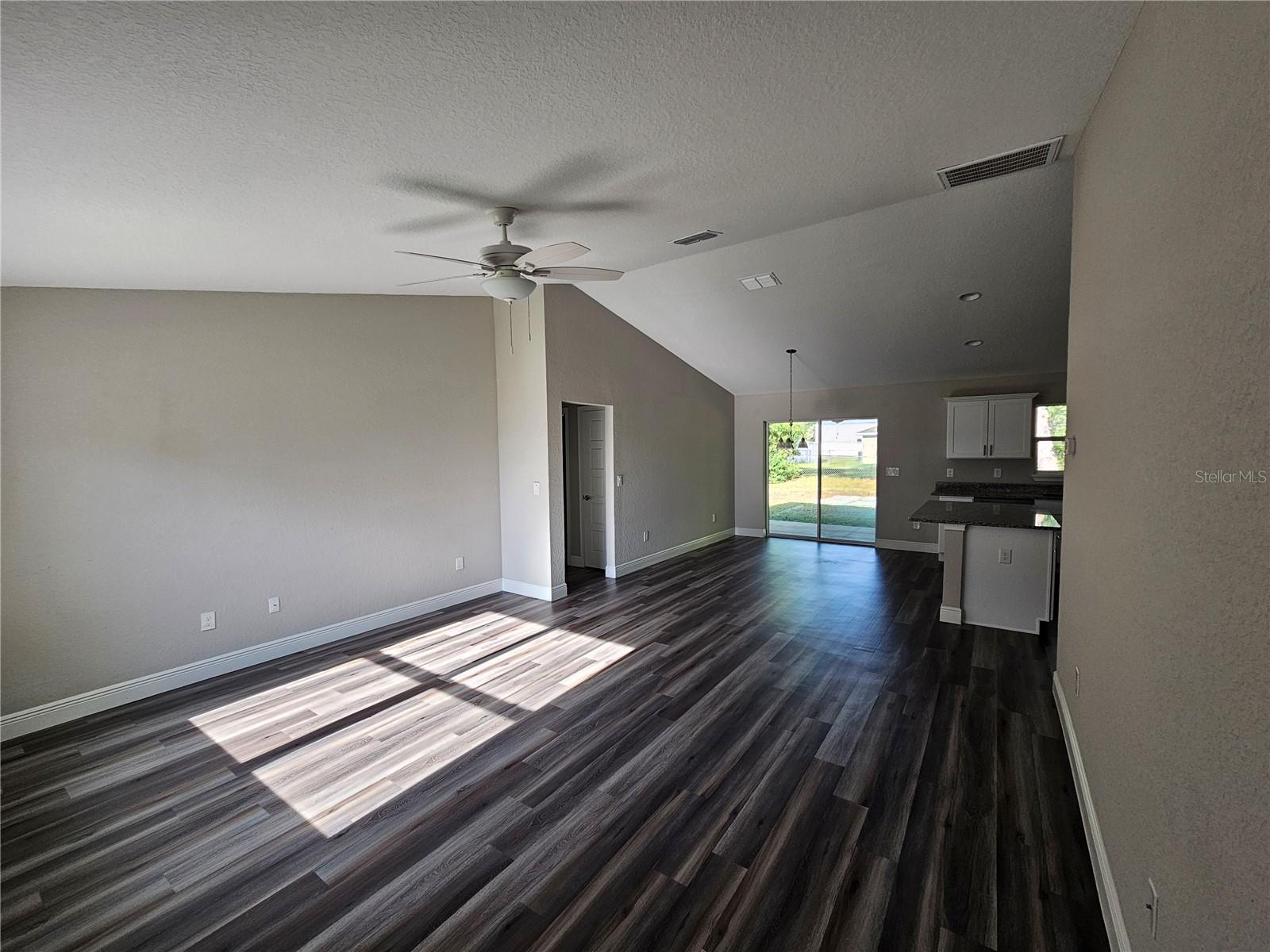 56 PINE TRACE CRSE, OCALA, FL, 34472