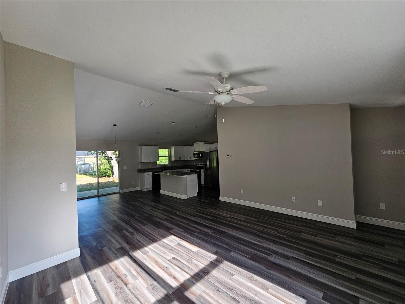 56 PINE TRACE CRSE, OCALA, FL, 34472