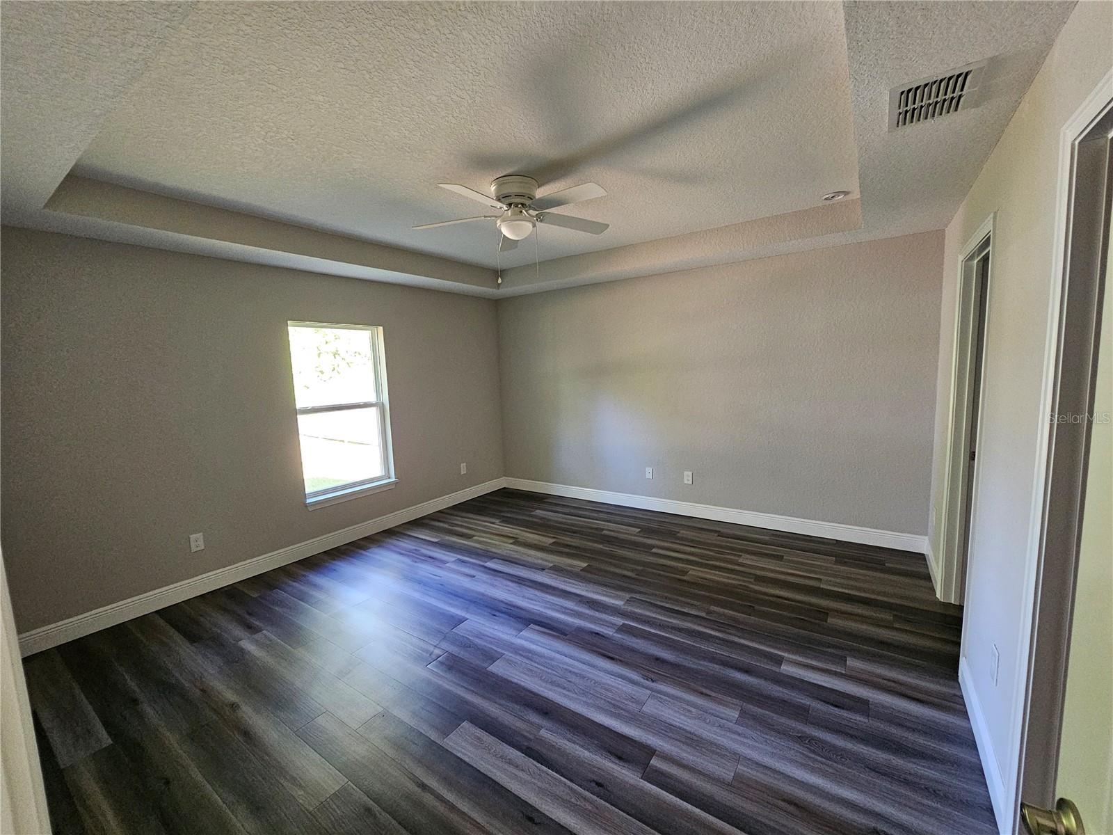 56 PINE TRACE CRSE, OCALA, FL, 34472