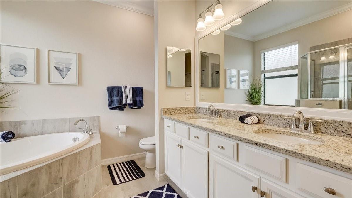 23972 SKYFLOWER CT, VENICE, FL, 34293