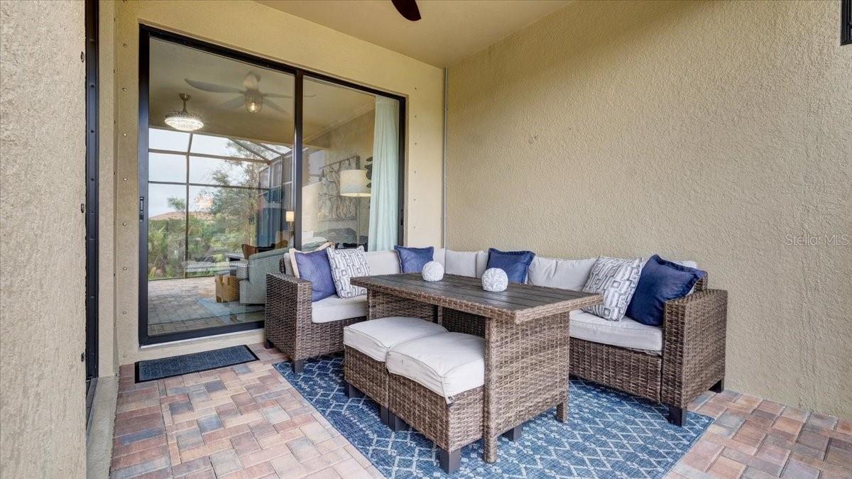23972 SKYFLOWER CT, VENICE, FL, 34293