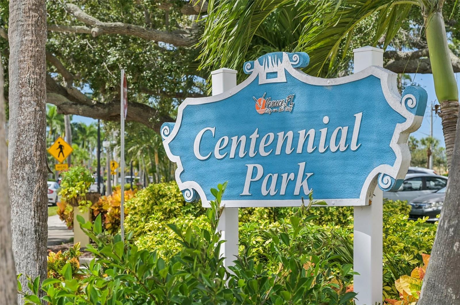23972 SKYFLOWER CT, VENICE, FL, 34293
