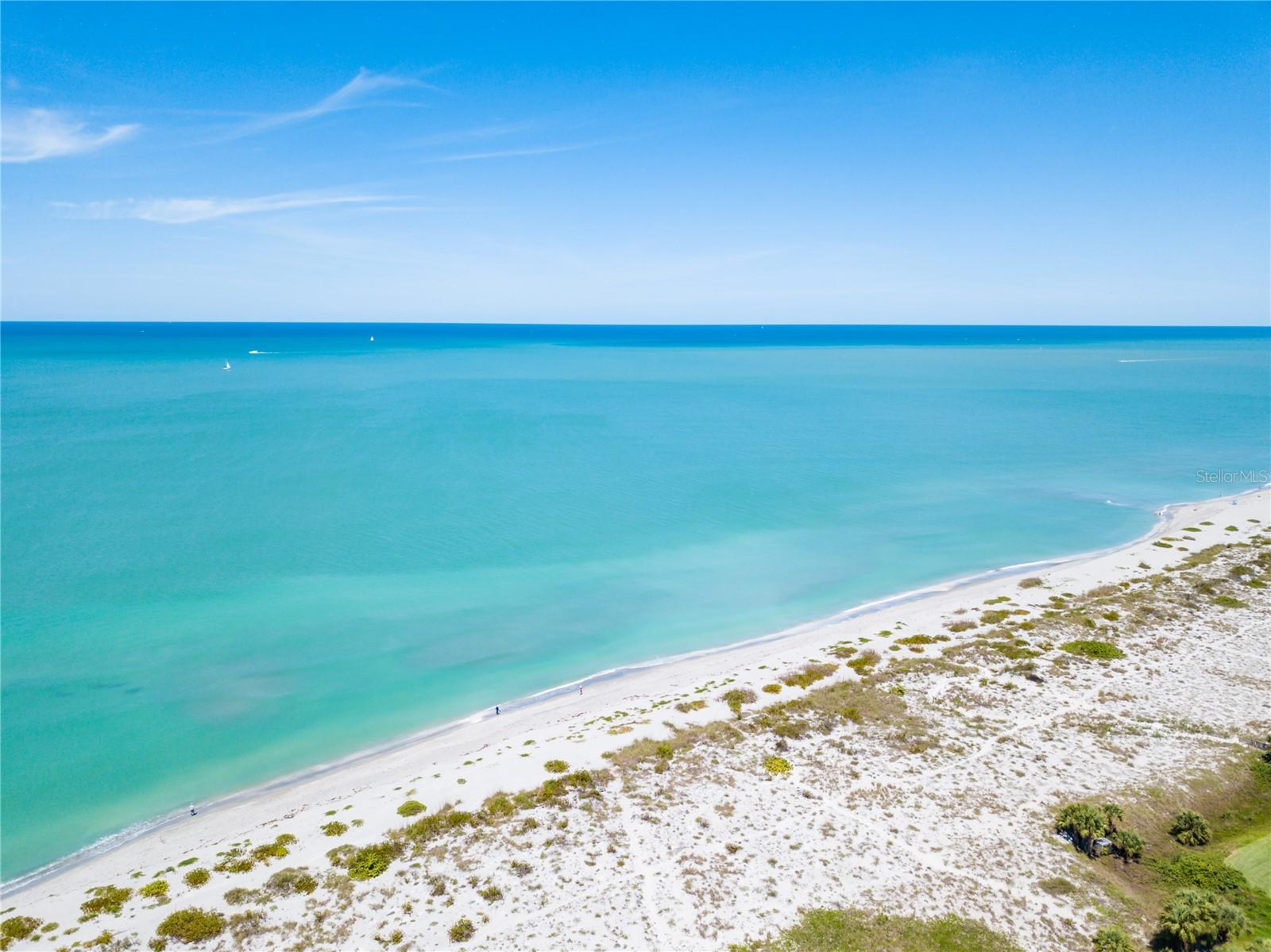 23972 SKYFLOWER CT, VENICE, FL, 34293