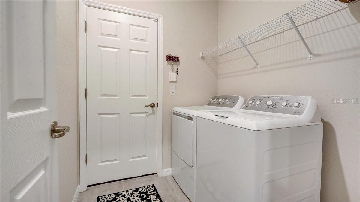 23972 SKYFLOWER CT, VENICE, FL, 34293