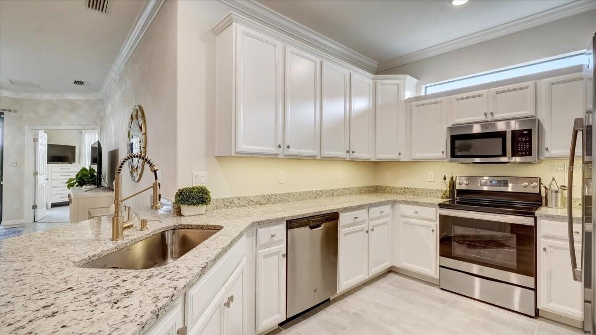 23972 SKYFLOWER CT, VENICE, FL, 34293