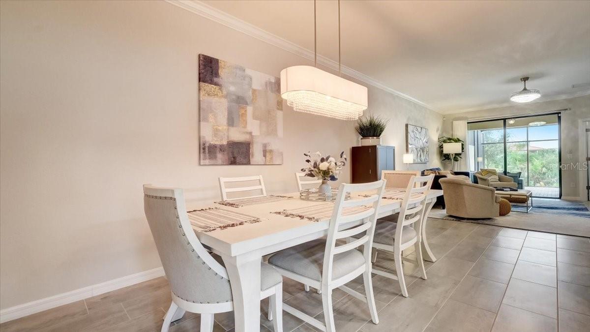23972 SKYFLOWER CT, VENICE, FL, 34293