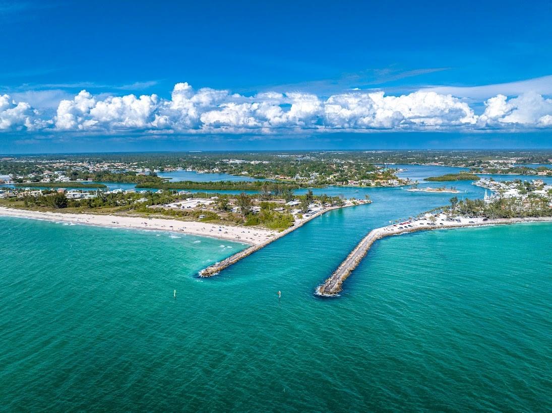 23972 SKYFLOWER CT, VENICE, FL, 34293