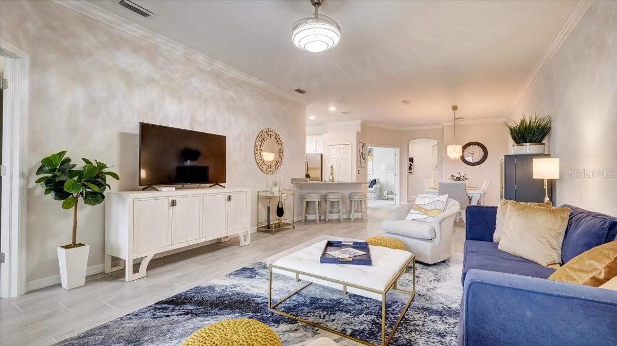 23972 SKYFLOWER CT, VENICE, FL, 34293