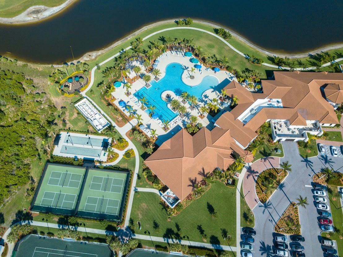 23972 SKYFLOWER CT, VENICE, FL, 34293