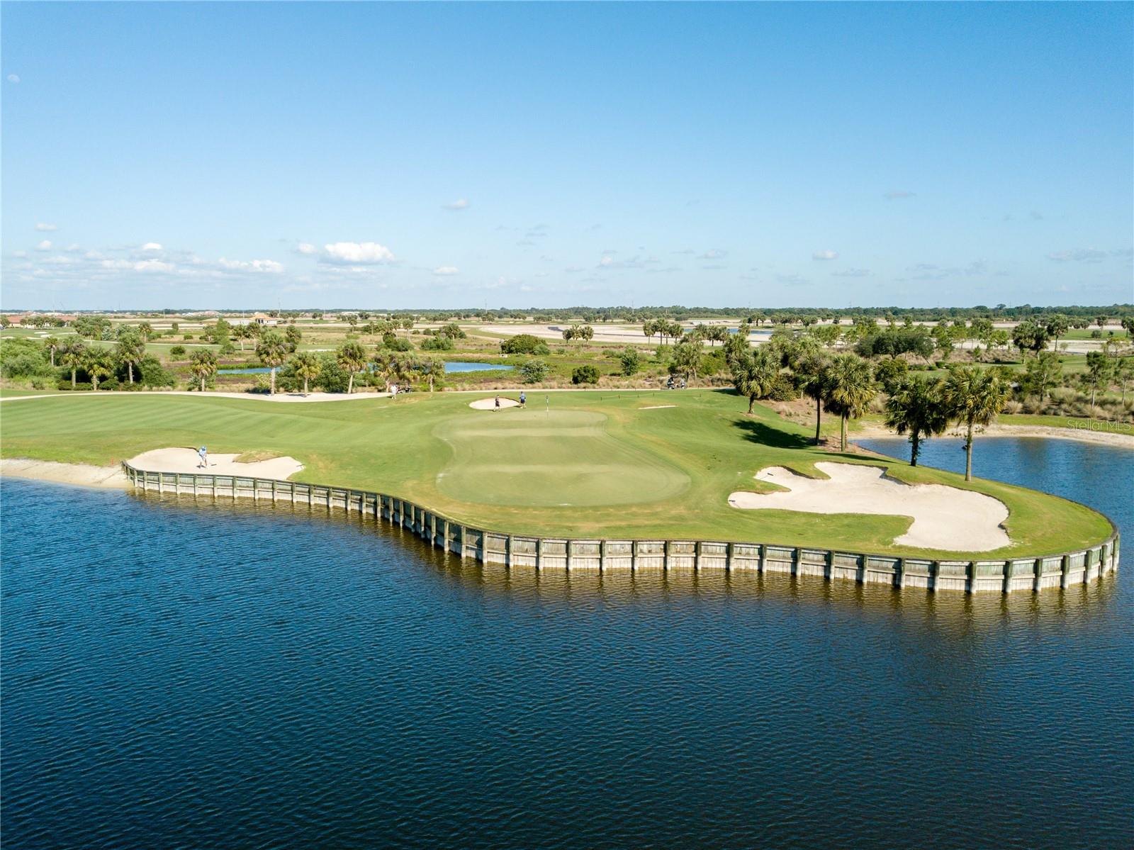 23972 SKYFLOWER CT, VENICE, FL, 34293