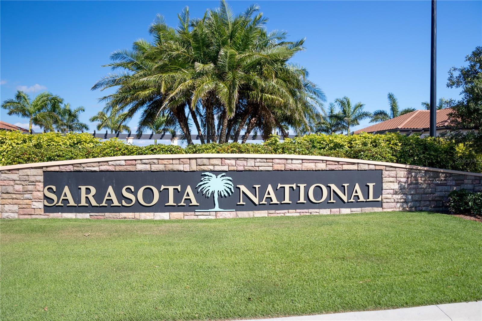 23972 SKYFLOWER CT, VENICE, FL, 34293