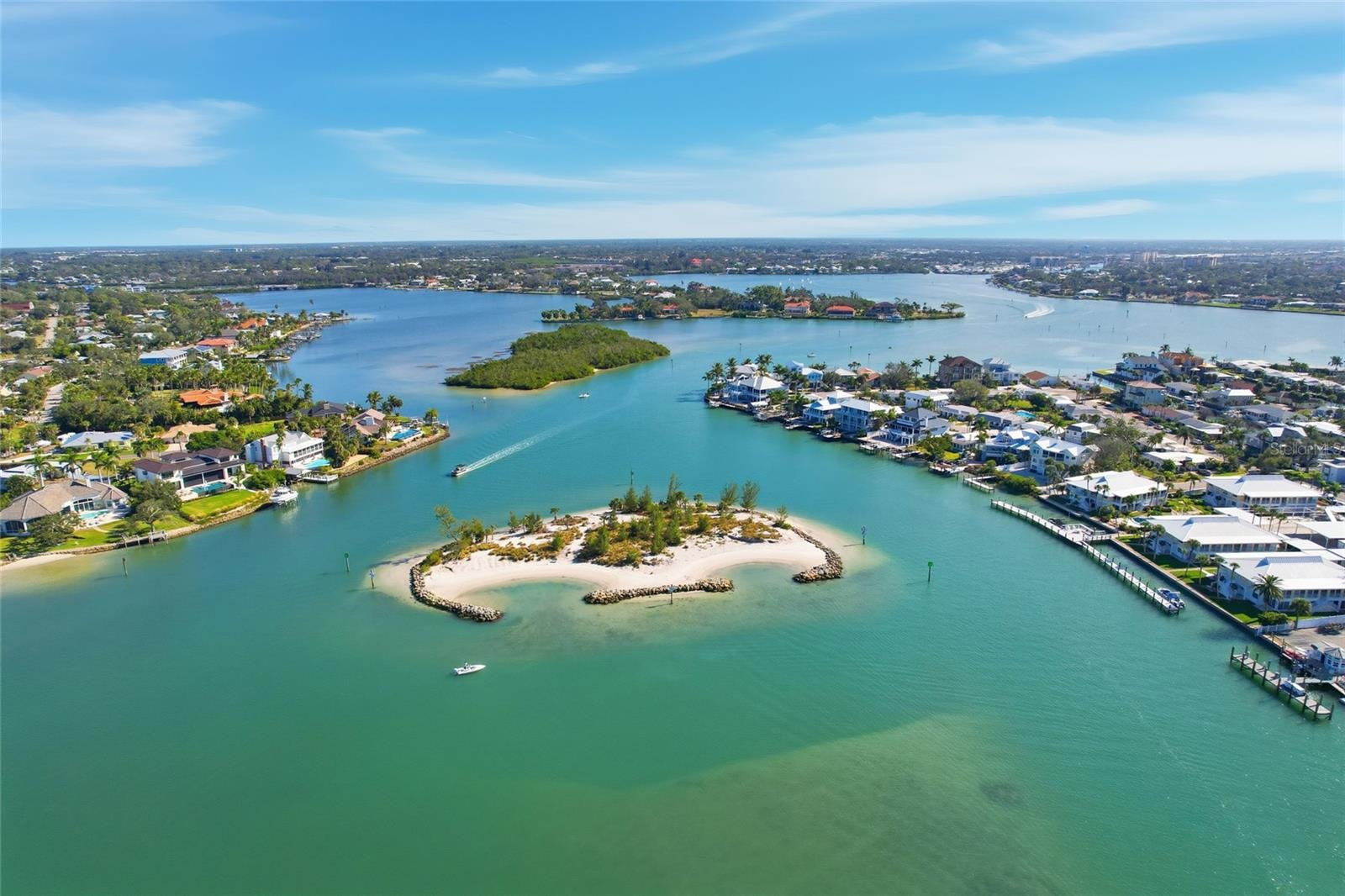 23972 SKYFLOWER CT, VENICE, FL, 34293