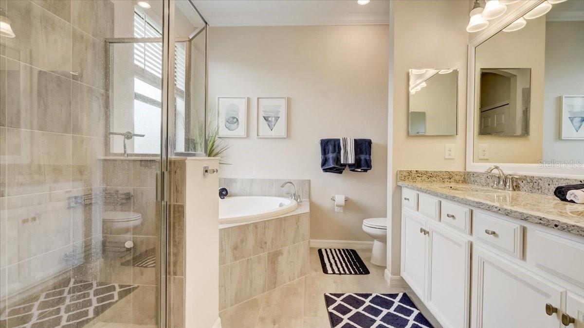23972 SKYFLOWER CT, VENICE, FL, 34293