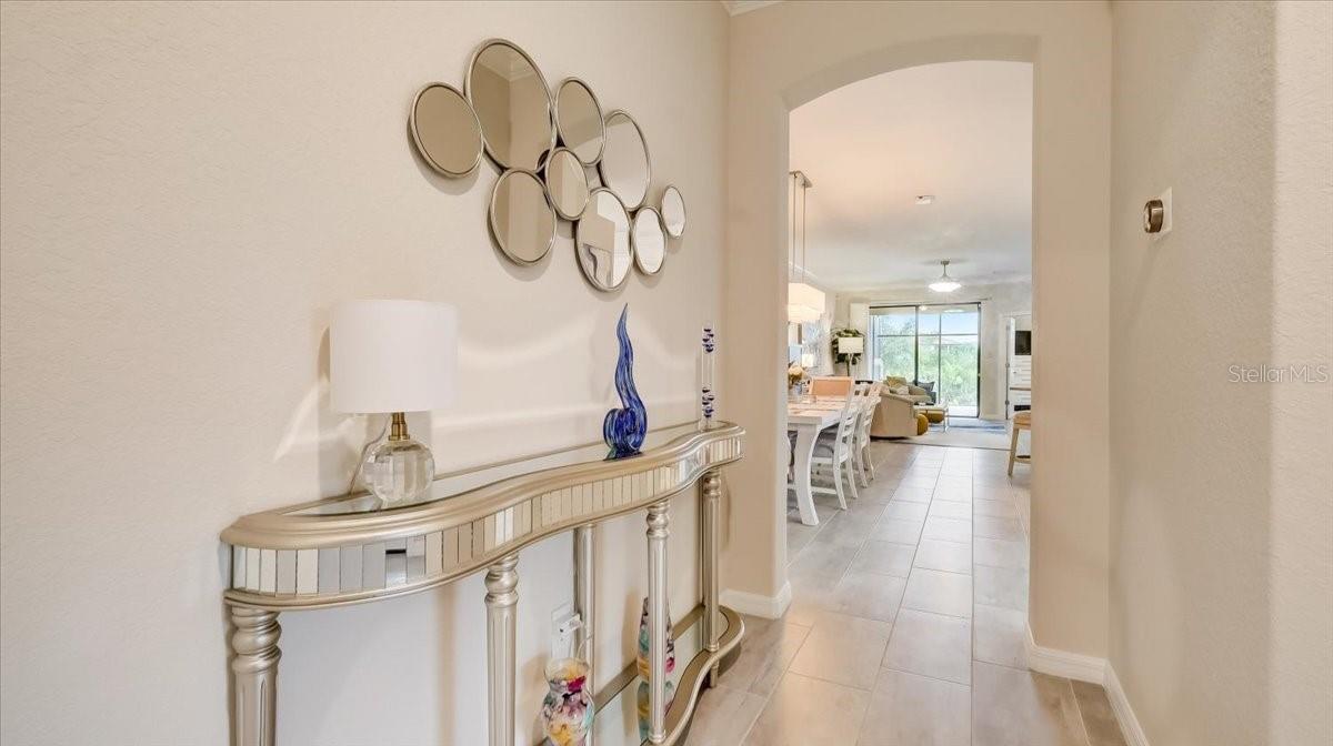 23972 SKYFLOWER CT, VENICE, FL, 34293