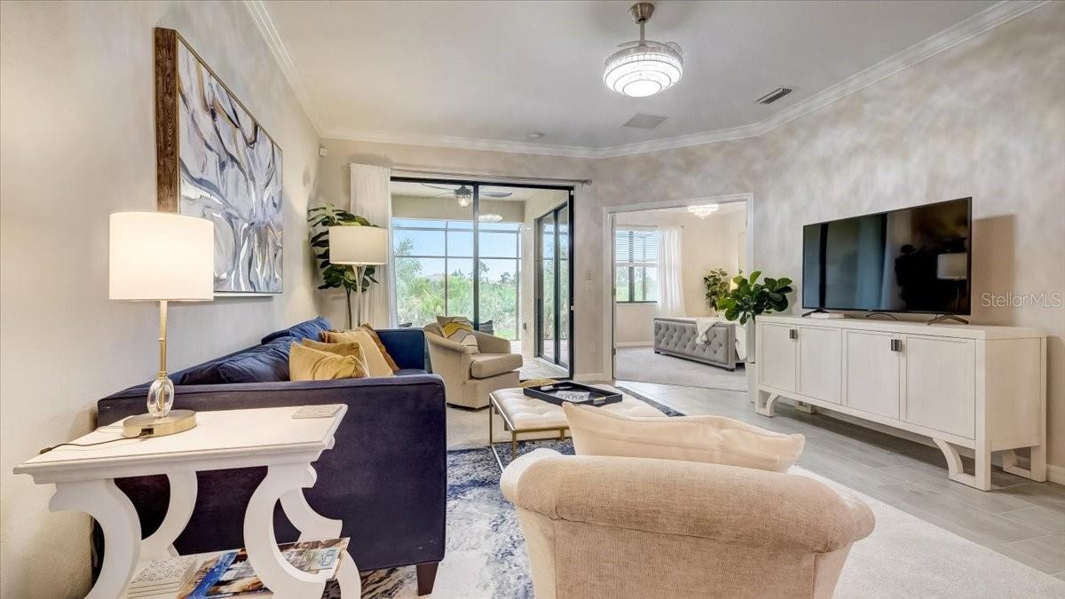 23972 SKYFLOWER CT, VENICE, FL, 34293
