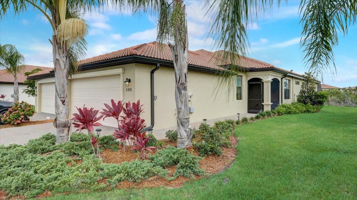 23972 SKYFLOWER CT, VENICE, FL, 34293