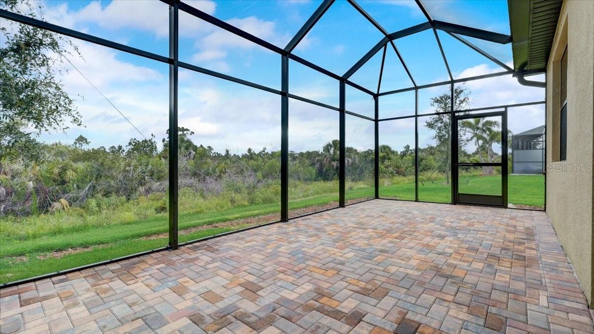 23972 SKYFLOWER CT, VENICE, FL, 34293