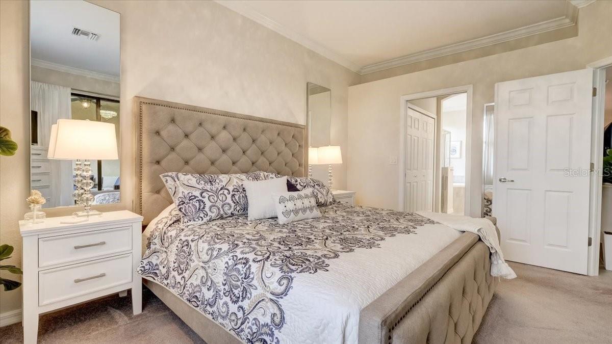 23972 SKYFLOWER CT, VENICE, FL, 34293