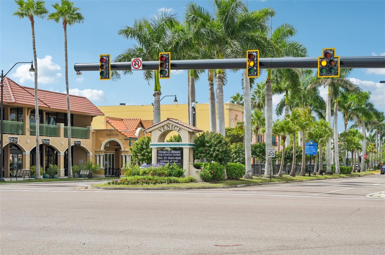 23972 SKYFLOWER CT, VENICE, FL, 34293