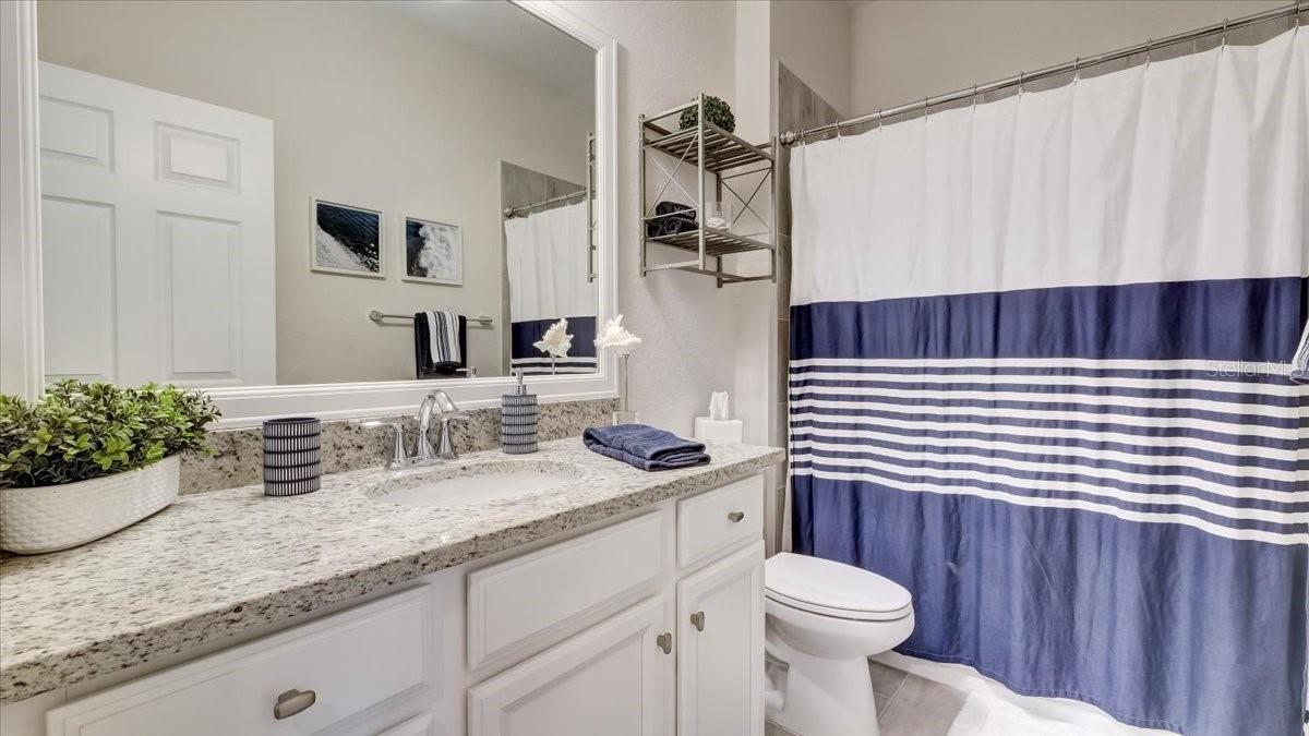 23972 SKYFLOWER CT, VENICE, FL, 34293