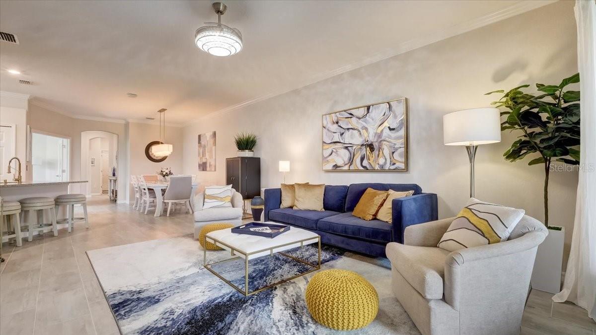 23972 SKYFLOWER CT, VENICE, FL, 34293