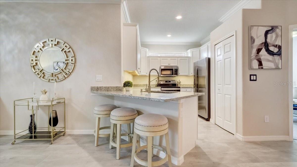 23972 SKYFLOWER CT, VENICE, FL, 34293