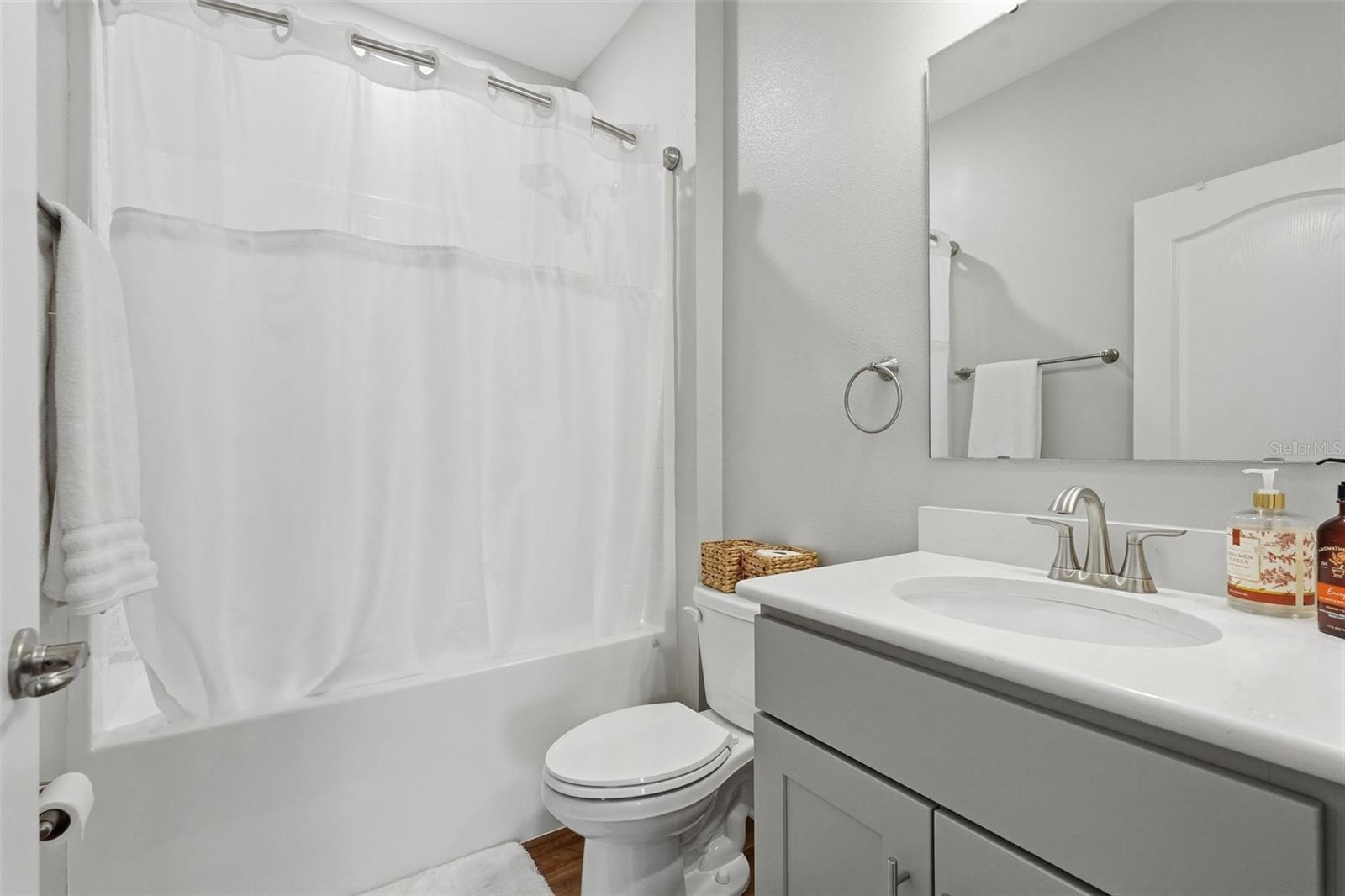 31068 JAZZ LEAF PL, SAN ANTONIO, FL, 33576