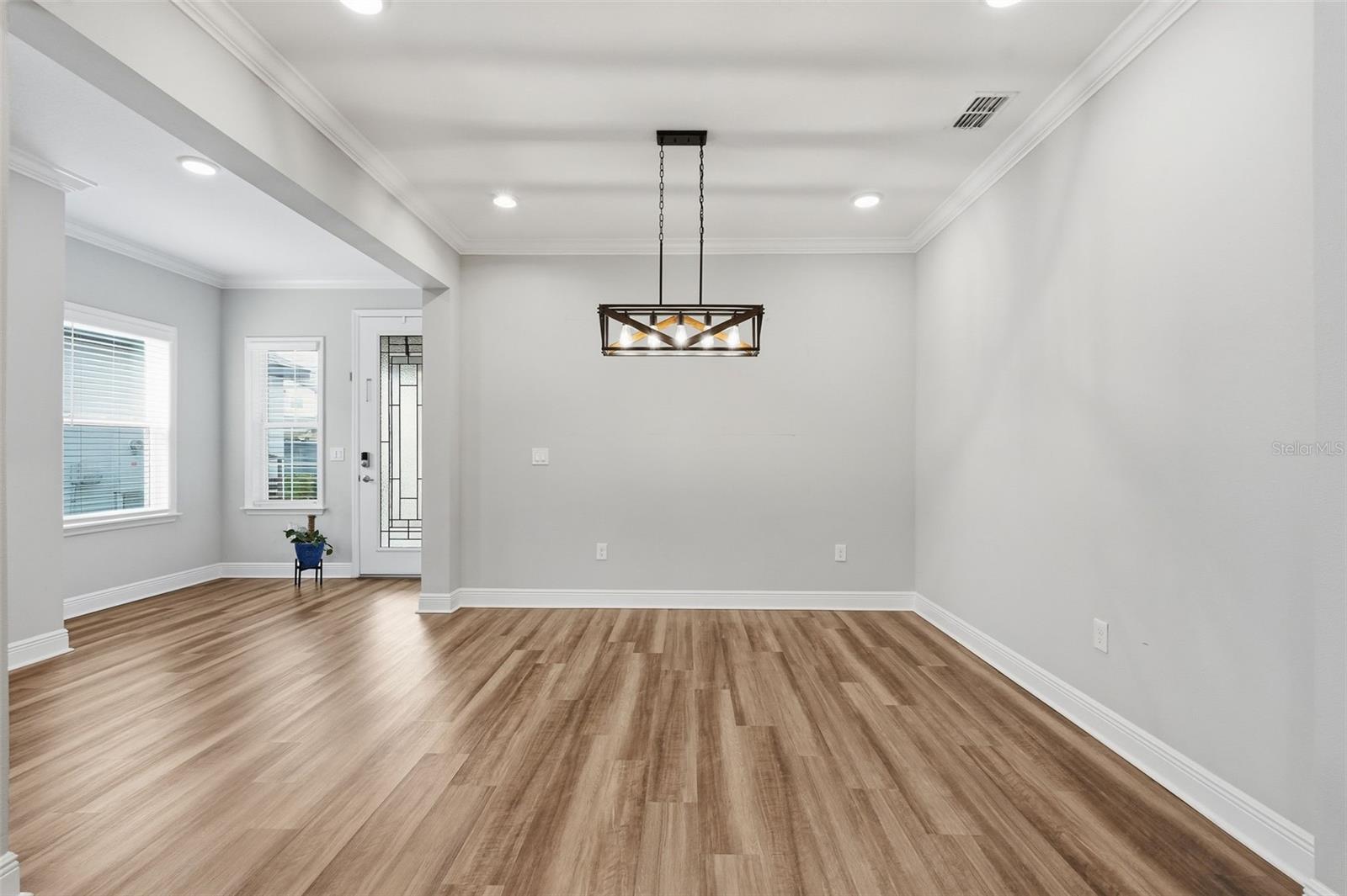 31068 JAZZ LEAF PL, SAN ANTONIO, FL, 33576