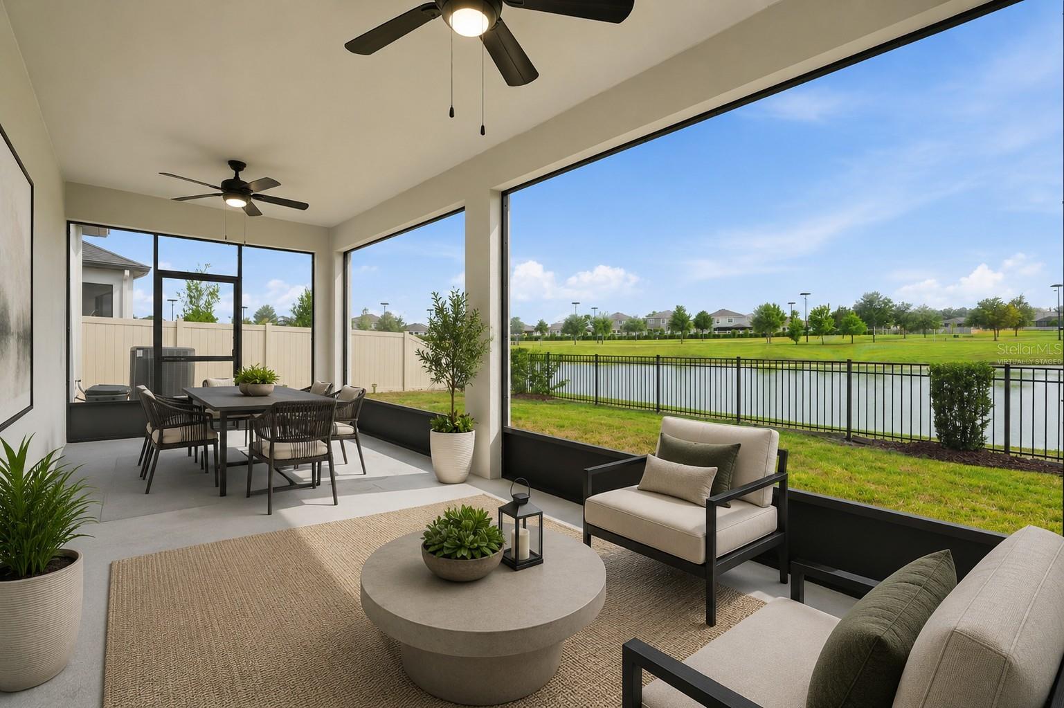 31068 JAZZ LEAF PL, SAN ANTONIO, FL, 33576