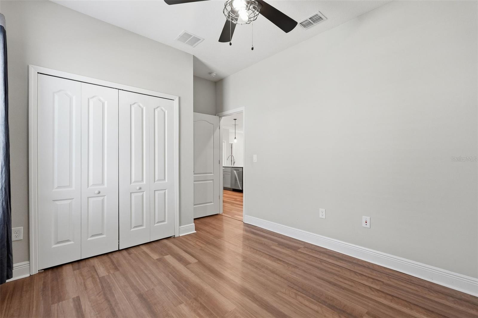 31068 JAZZ LEAF PL, SAN ANTONIO, FL, 33576