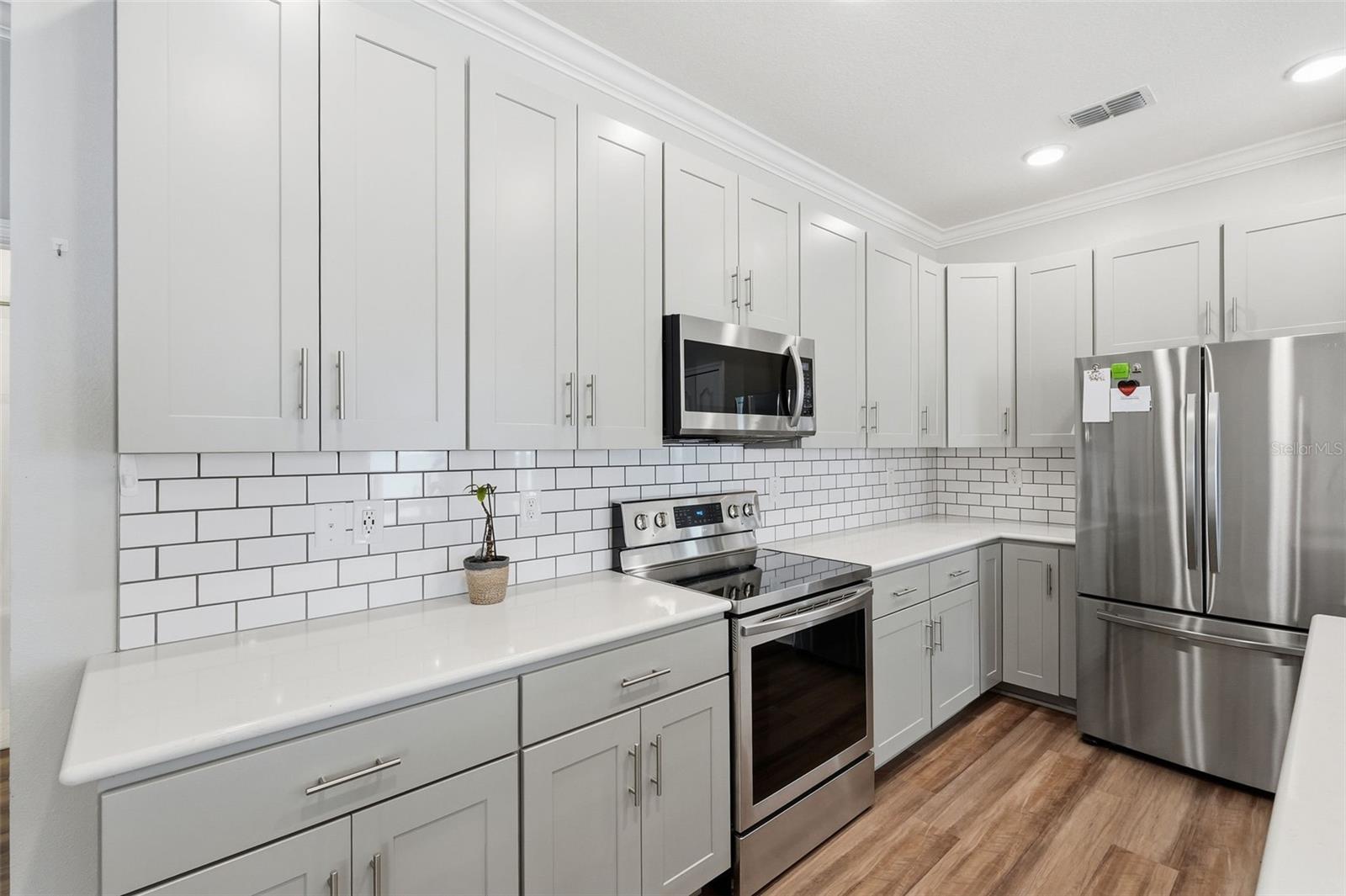 31068 JAZZ LEAF PL, SAN ANTONIO, FL, 33576