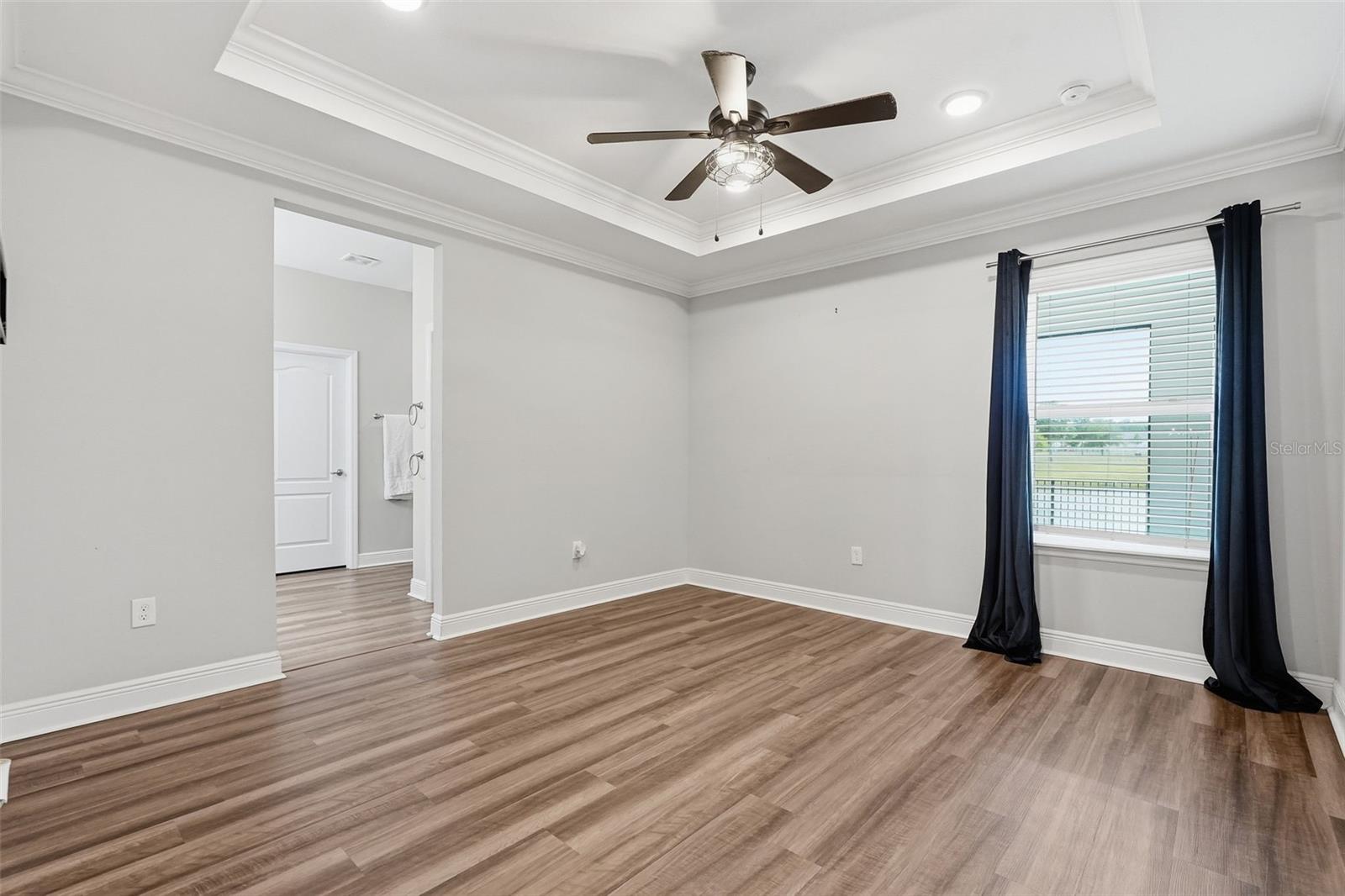 31068 JAZZ LEAF PL, SAN ANTONIO, FL, 33576