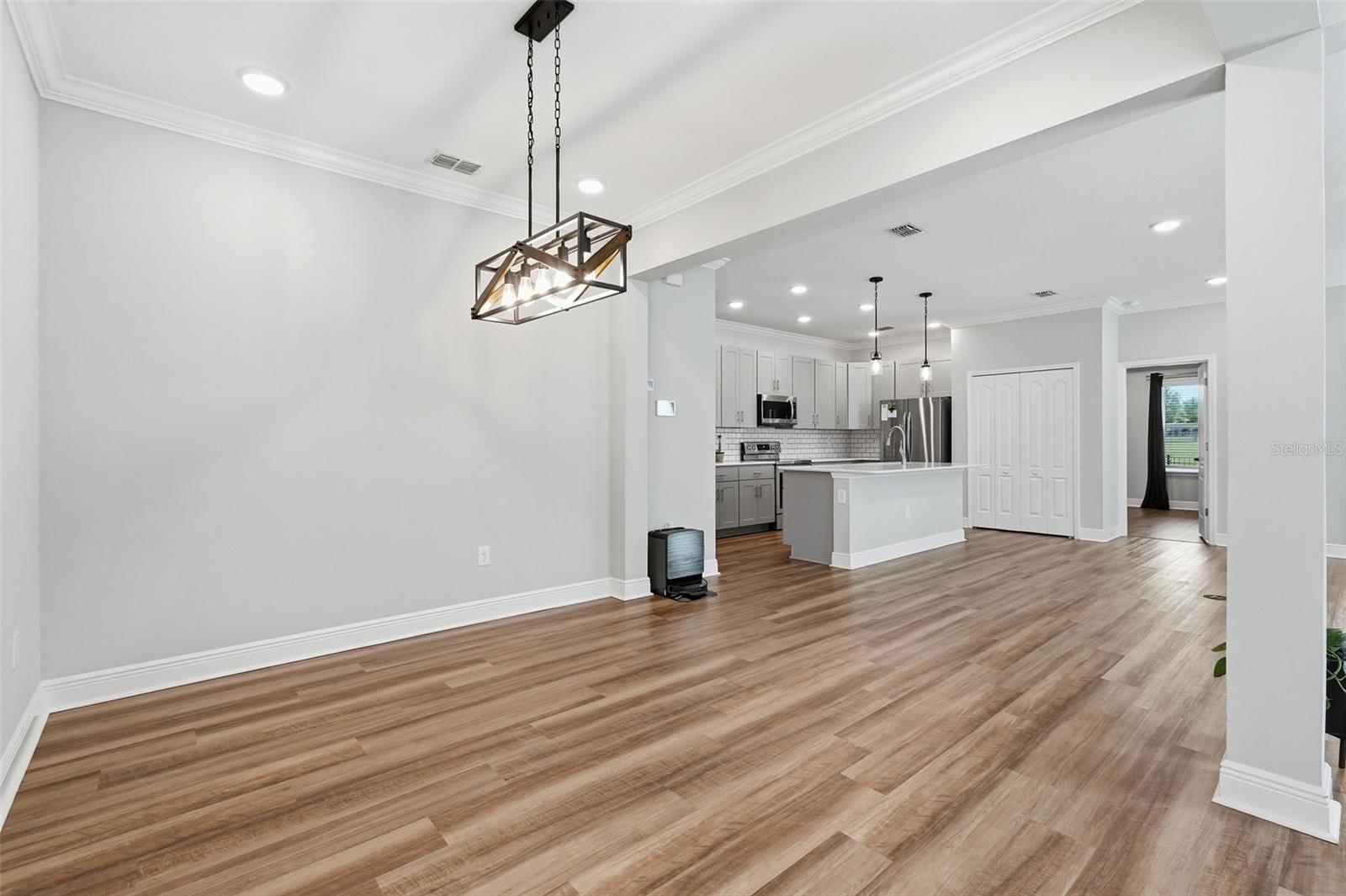 31068 JAZZ LEAF PL, SAN ANTONIO, FL, 33576