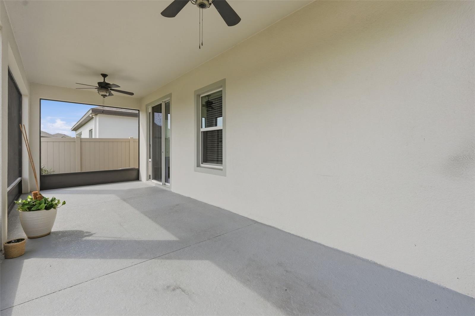31068 JAZZ LEAF PL, SAN ANTONIO, FL, 33576