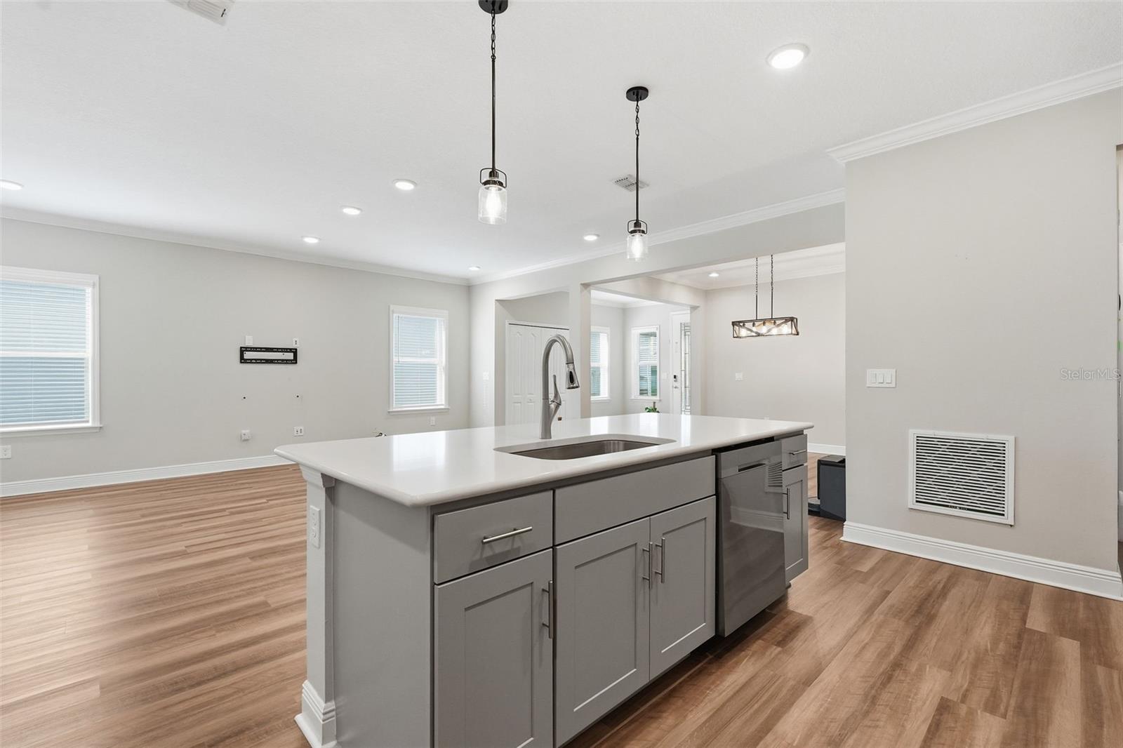 31068 JAZZ LEAF PL, SAN ANTONIO, FL, 33576