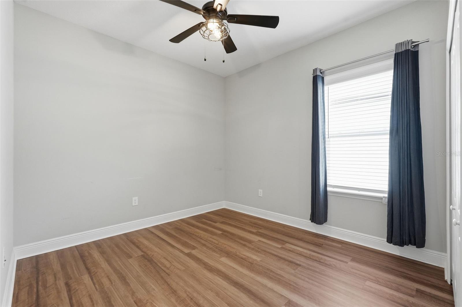 31068 JAZZ LEAF PL, SAN ANTONIO, FL, 33576