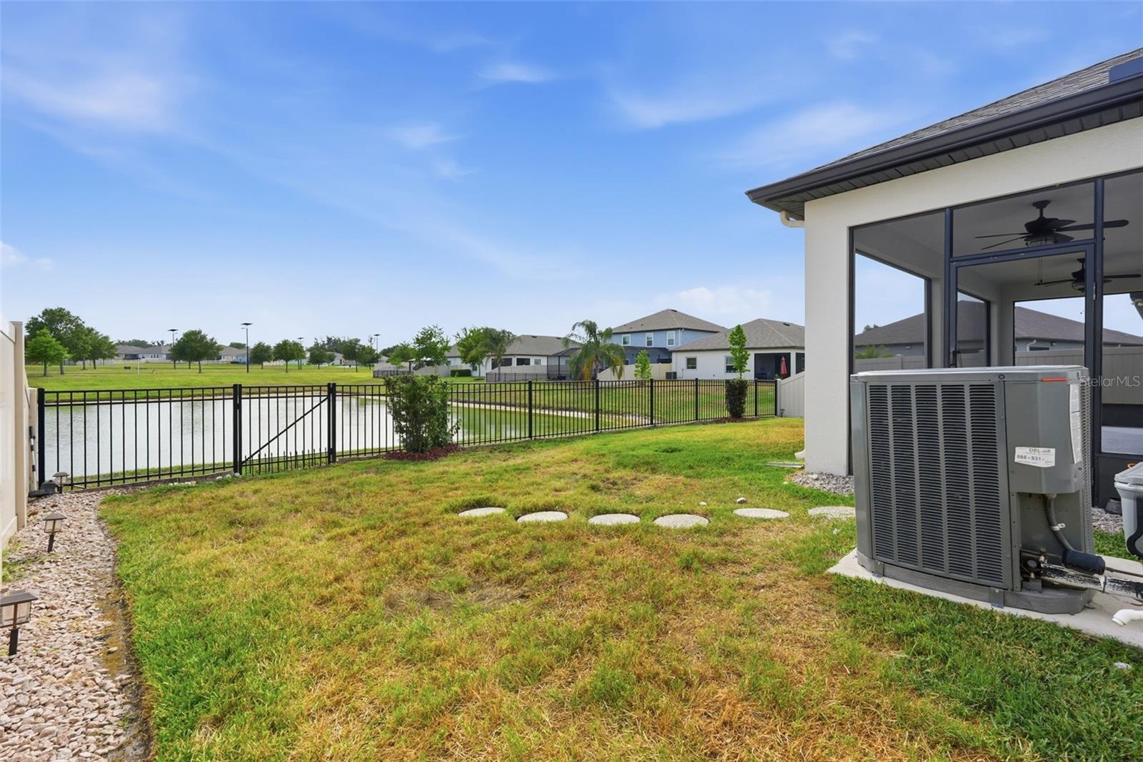31068 JAZZ LEAF PL, SAN ANTONIO, FL, 33576